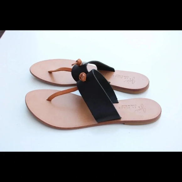 Joie A La Pliage sandals - Picture 15 of 15